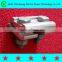 China manufacturer Bolt type PG clamp wire clamp