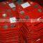 stainless steel strapping
