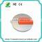 Free samples of plastic usb flash drive