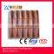 Warranty glazed synthetic resin roof sheet price