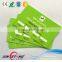 Credit Card Pack For Use Shopping Mall