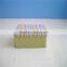 China supplier factory direct sell Custom OEM China supplier beautiful soap can