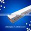 high quality pvc Lock nut in Electrical Conduits