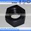 Din6923 Standard Flange Nut Made in China