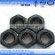 new product custom various model flange nut