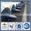 Stain Steel Cylinder Mould Paper Making Machines