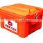 box motorcycle for delivery,custom delivery boxes,bike delivery boxes