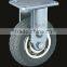 agricultural equipments caster wheel