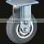 6inch bandsaw wheels