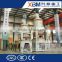 Precipitated Calcium Carbonate Production Line plant, PPC Processing Machine, PPC Manufacturing Plant