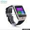Smart bluetooth watch GV18 with NFC camera wristWatch SIM card Smartwatch for iPhone6 Samsung Android Phone watch phone                        
                                                Quality Choice
                                                