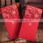 Chinese red packets/money lucky/red enevlope                        
                                                Quality Choice