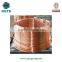 C1220 copper pipe for air conditioner price