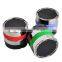 hot selling cheap bluetooth speaker