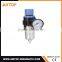 Airtac Type AFR / BFR Air Filter Regulator