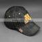 CUSTOM SPORTS CAP