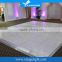 make cheaper wedding portable starlit RGBW led dance floor                        
                                                Quality Choice