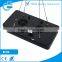 Promotion Cheap led aquarium light D2120 dimmable 165W Led Aquarium light for Small Fish Tank