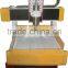 New metal cnc router mini cnc engraving machine mini metal cnc milling machine