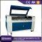 1390 6040 6090 co2 laser engraving cutting machine engraver 40w