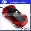 wired usb mouse car mouse for pc laptop desktop