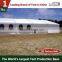 200 guests tent wedding party marquee for outdoor event