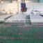 310S stainless steel plate used for kitchen sink
