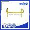For Overseas Market Adjustable Soccer Agility Hurdles