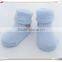 cartoon design terry socks wholesale new design baby fluffy socks SMALL MOQ