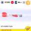 Good selling entertainment toys dart for sale bar dart for sale