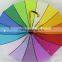 Fashion Rainbow Umbrellas/travel Umbrella/rainbow Beach Umbrella