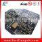 Best Quality touch screen pcb board