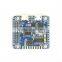 The FLIP32 F3 AIO-Liteflight is controller with MinimOSD Flight Controller Board