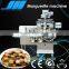 JH868 Automatic Filled Cookie Machine