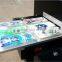 Focus New technology A4 professional mobile case printing machine and card printer uv printer a4