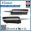 10years experience vinstar E70/X5 BW led drl turn signal light
