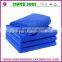 microfiber towel,microfiber sports towel,microfiber towel,microfiber beach towels