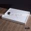 Acrylic solid surface artificial stone anti slip stone shower tray