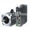 ECMA-C20807SS Delta servo 750W
