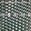 Thickness Green Drainage Geonet