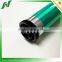 Zhuhai china OPC Drum (Germany Color) Compatible for sharp Copier MX5500N/6200N/7000N