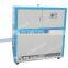 50~300 degree Industrial heating thermostat Heating circulators UC-A2530