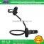 Flexible Long Arms Universal Phone Mount Lazy Holder Mobile Phone Stand Holder