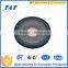 TAT-R40 hot sell mylar speaker for headphone                        
                                                Quality Choice