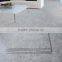 china anti-slip commercial marble vinyl flooring