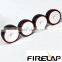 Firelap IW1001 All OP Aluminium RC Car Tamiya RC