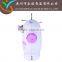 jiayie JYSM-202 cheap price juki & raincoat sewing machine
