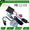 motorcycle headlight hid xenon light with 12V/24V 35w 55w 75w 100w ballast