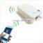 Finseen IP Cloud Alarm Burglar Alarm System