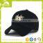 Promotional Embroidery Logo High Quality Custom Baseball Cap                        
                                                Quality Choice
                                                    Most Popular